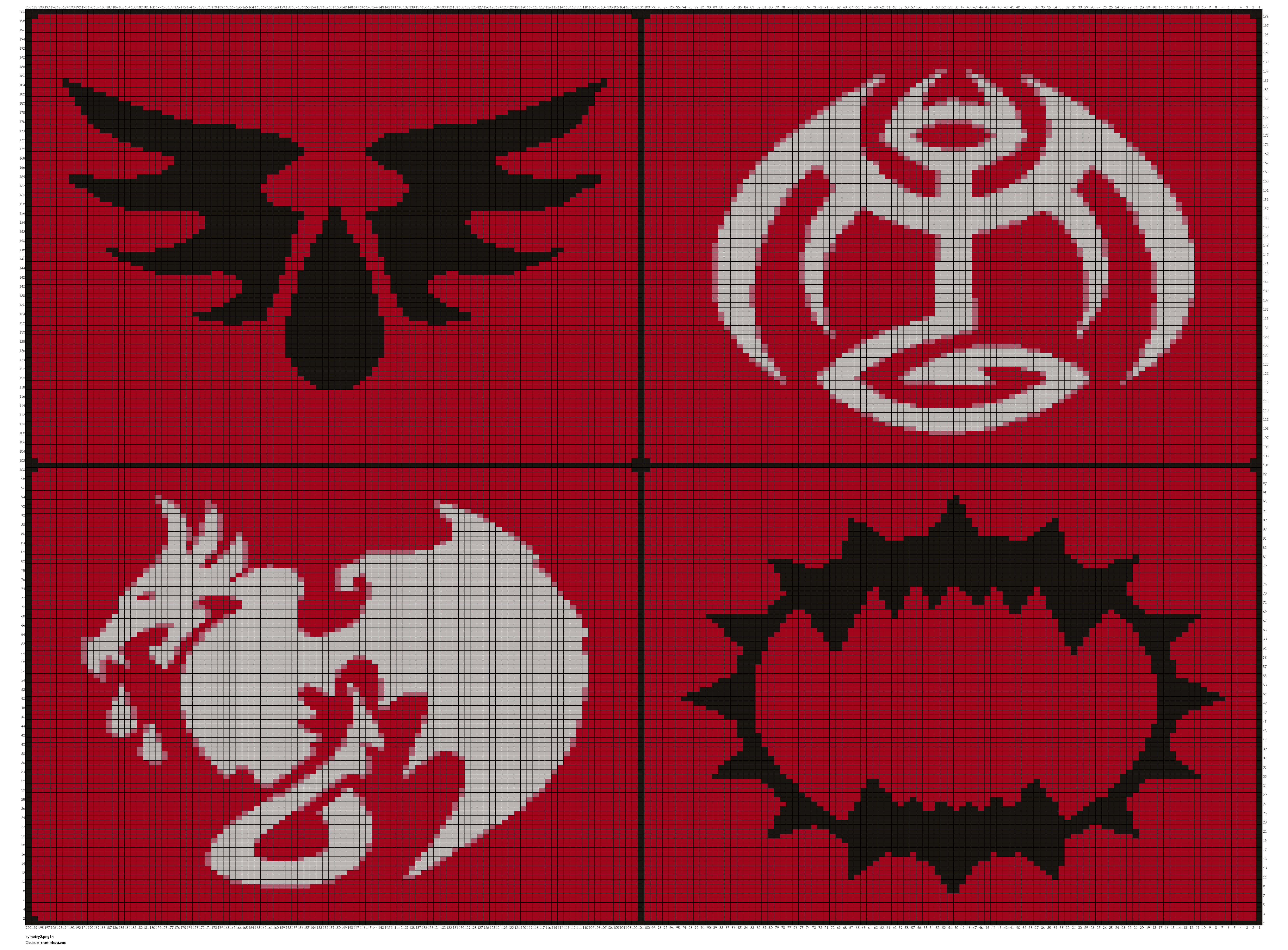 symetry2.png