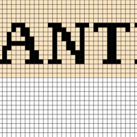 Copy of WANTED