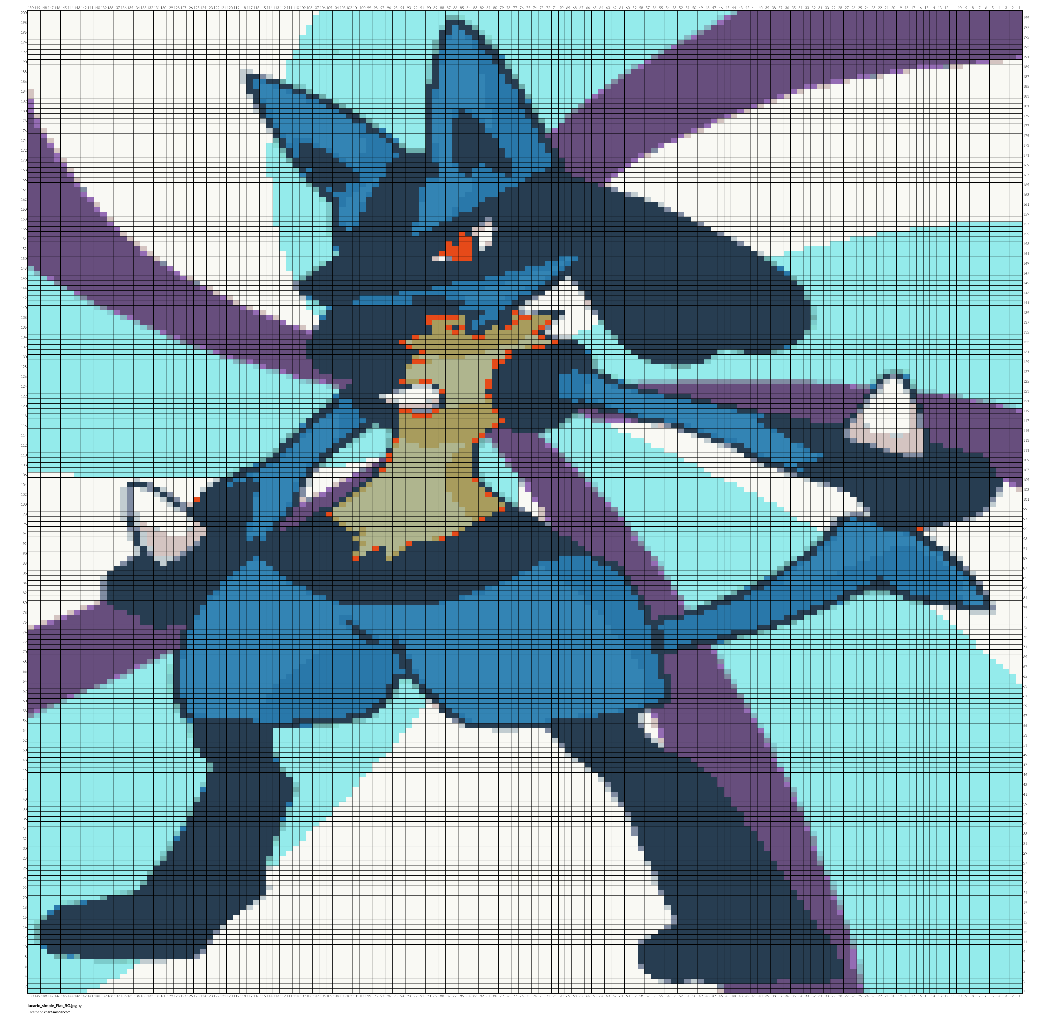 lucario_simple_Flat_BG.jpg