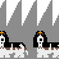 BASSETT HOUND