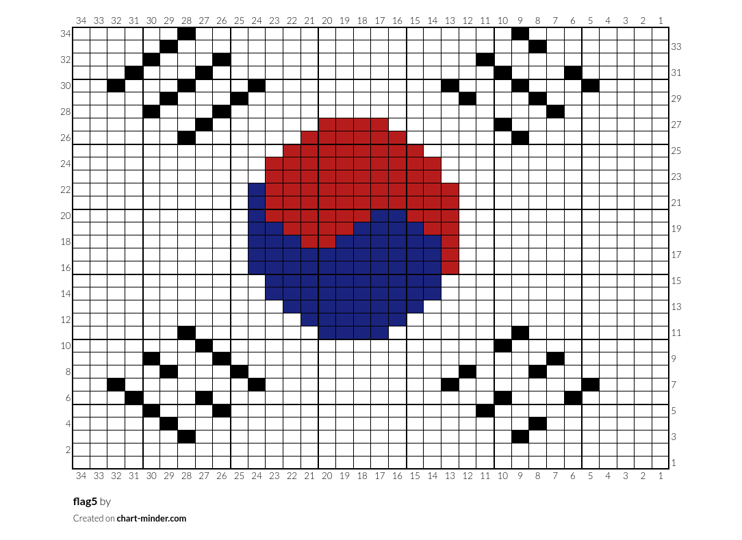 flag5