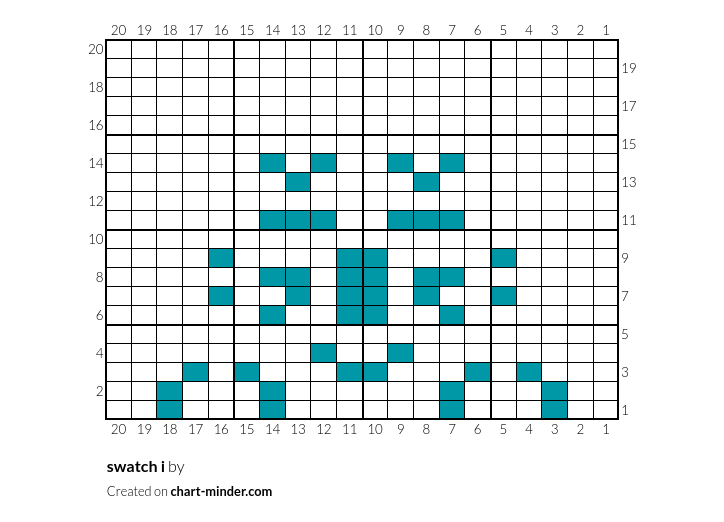 swatch i