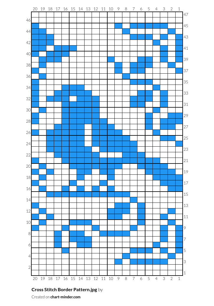 Cross Stitch Border Pattern.jpg