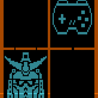 Copy of Family Motif Chart