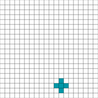 Copy of Copy of Test