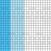 Lacey Fucker All Sizes