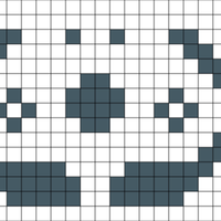 Copy of puck