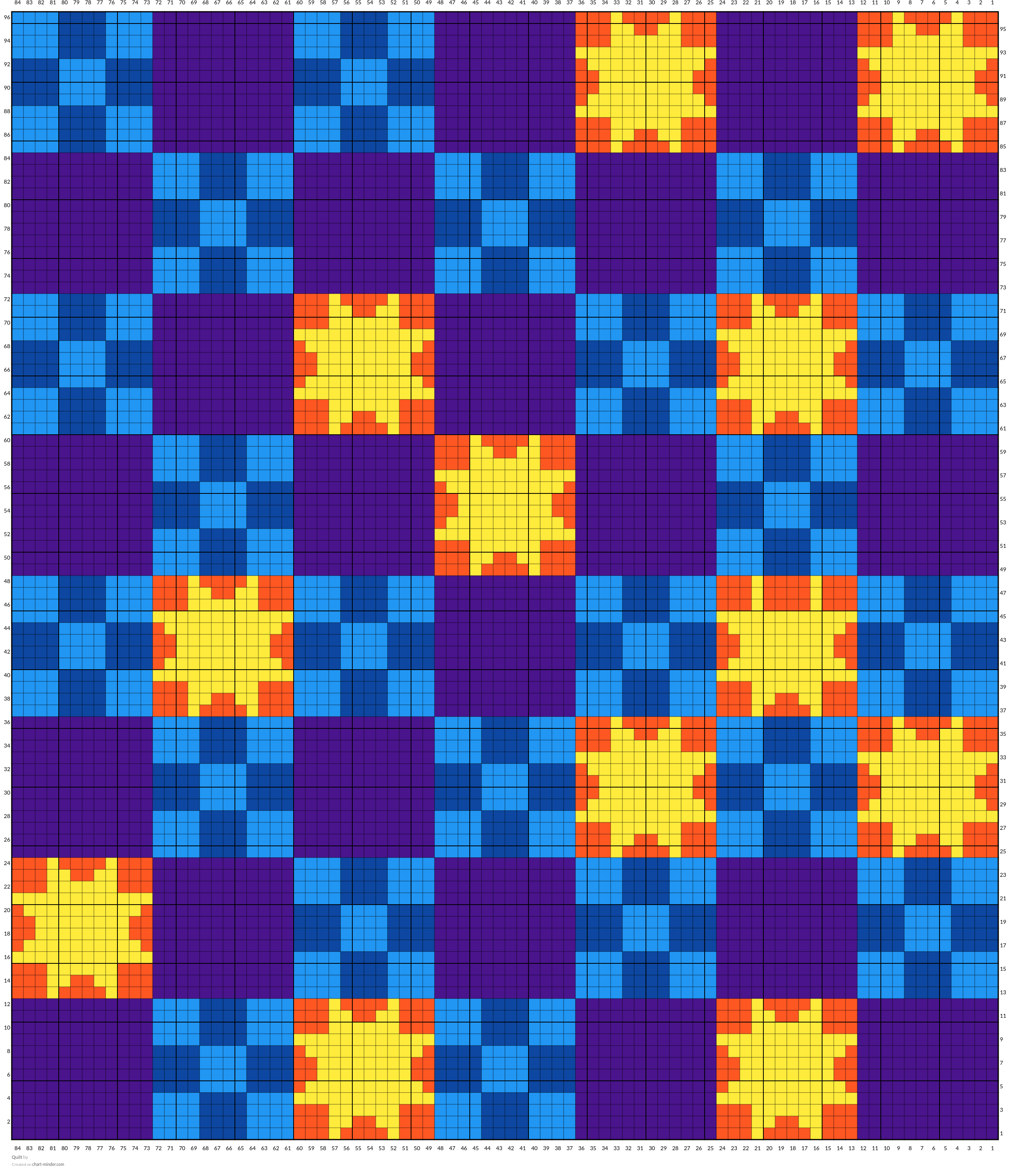 Quilt