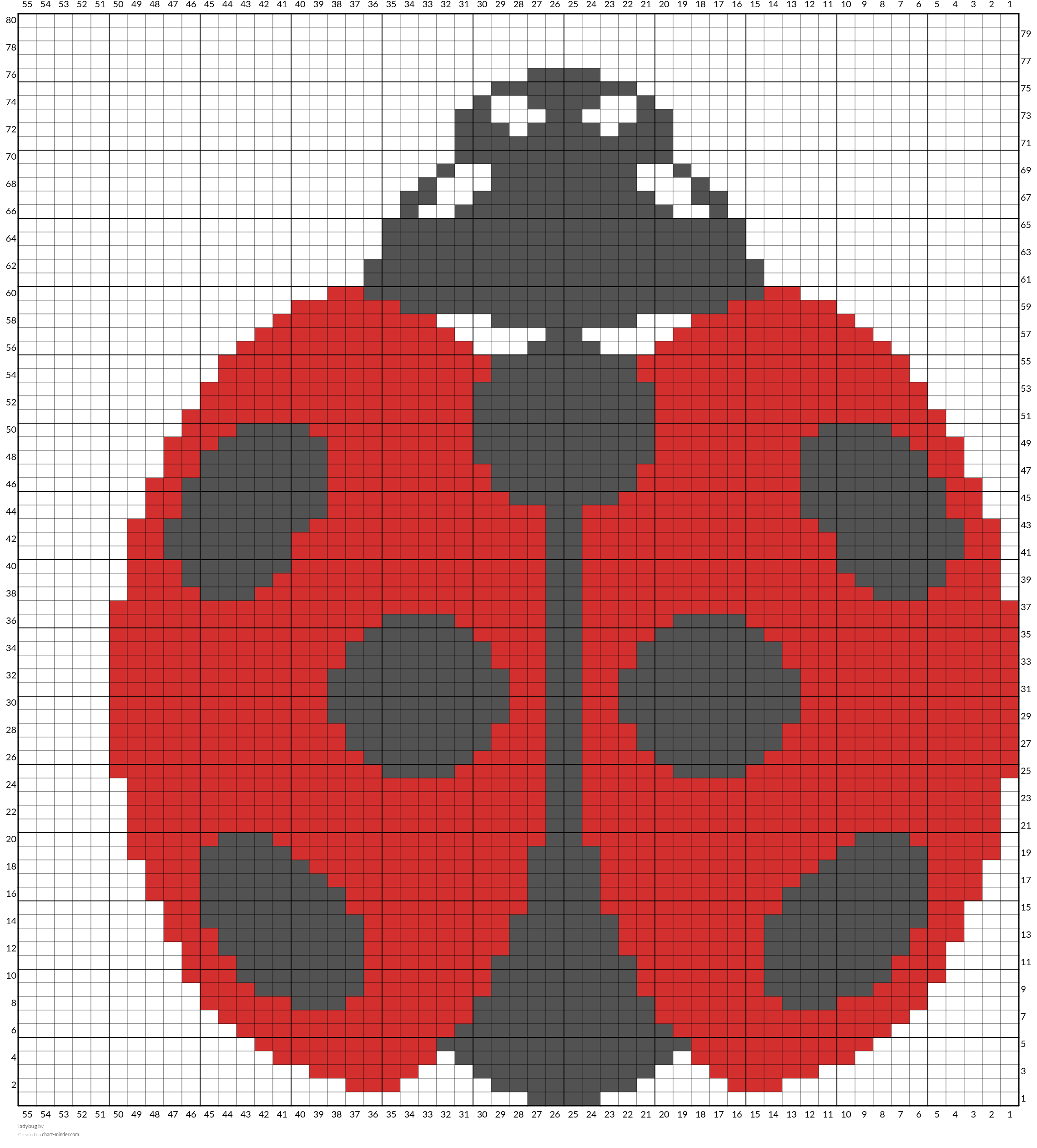 ladybug