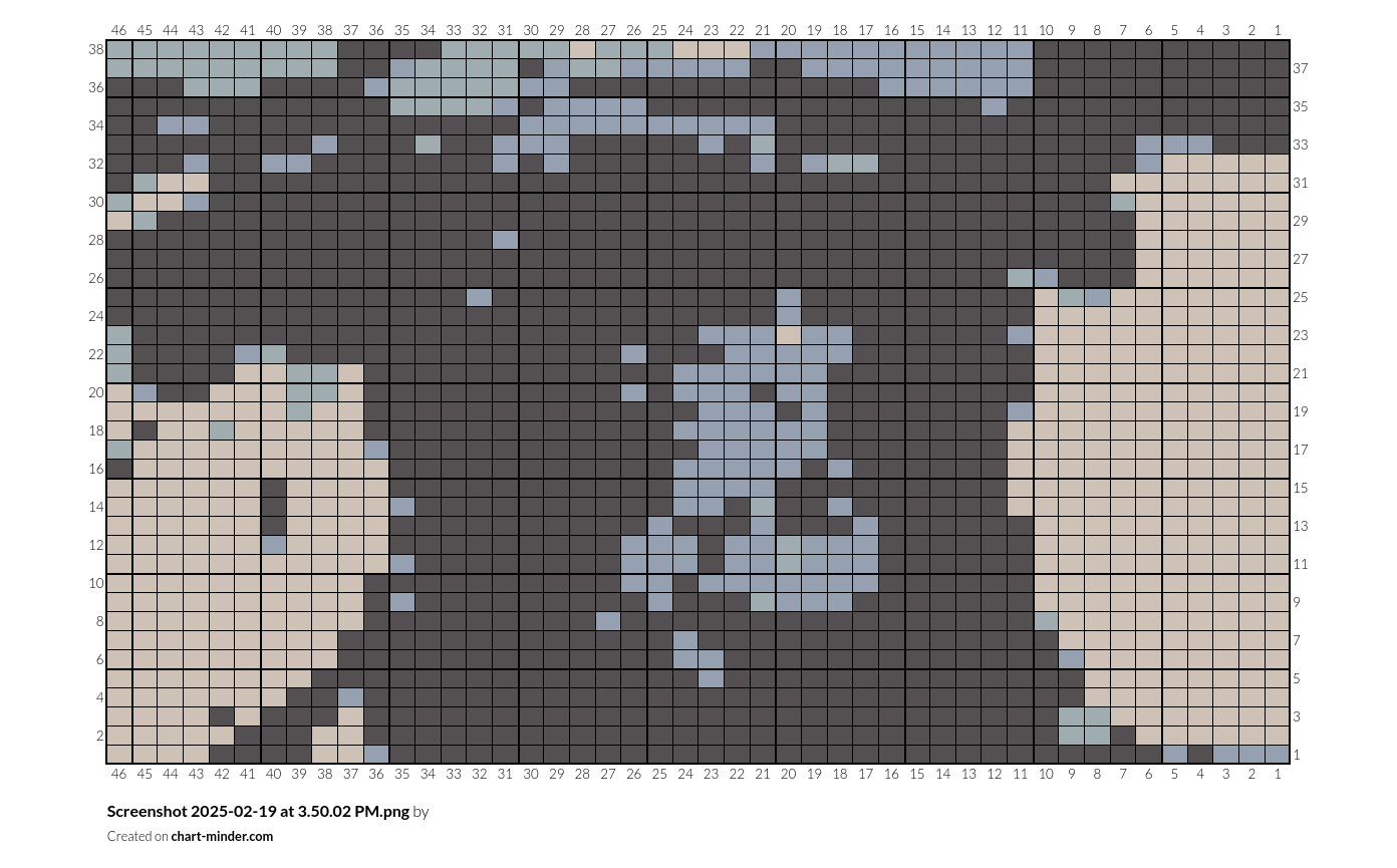 Screenshot 2025-02-19 at 3.50.02 PM.png