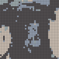 Screenshot 2025-02-19 at 3.50.02 PM.png