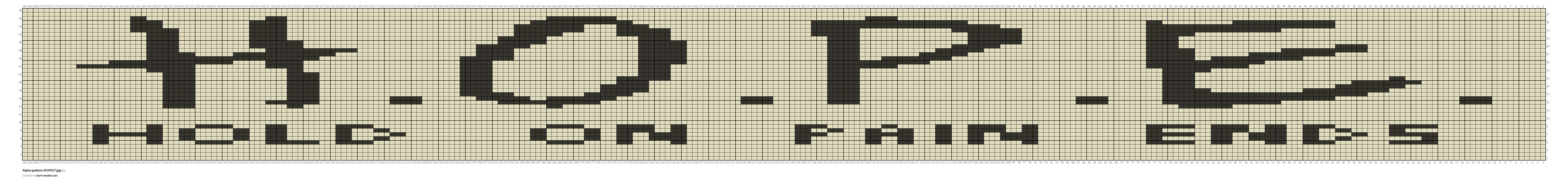 Alpha pattern #14917.jpg
