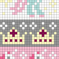 Copy of Christine Cowl