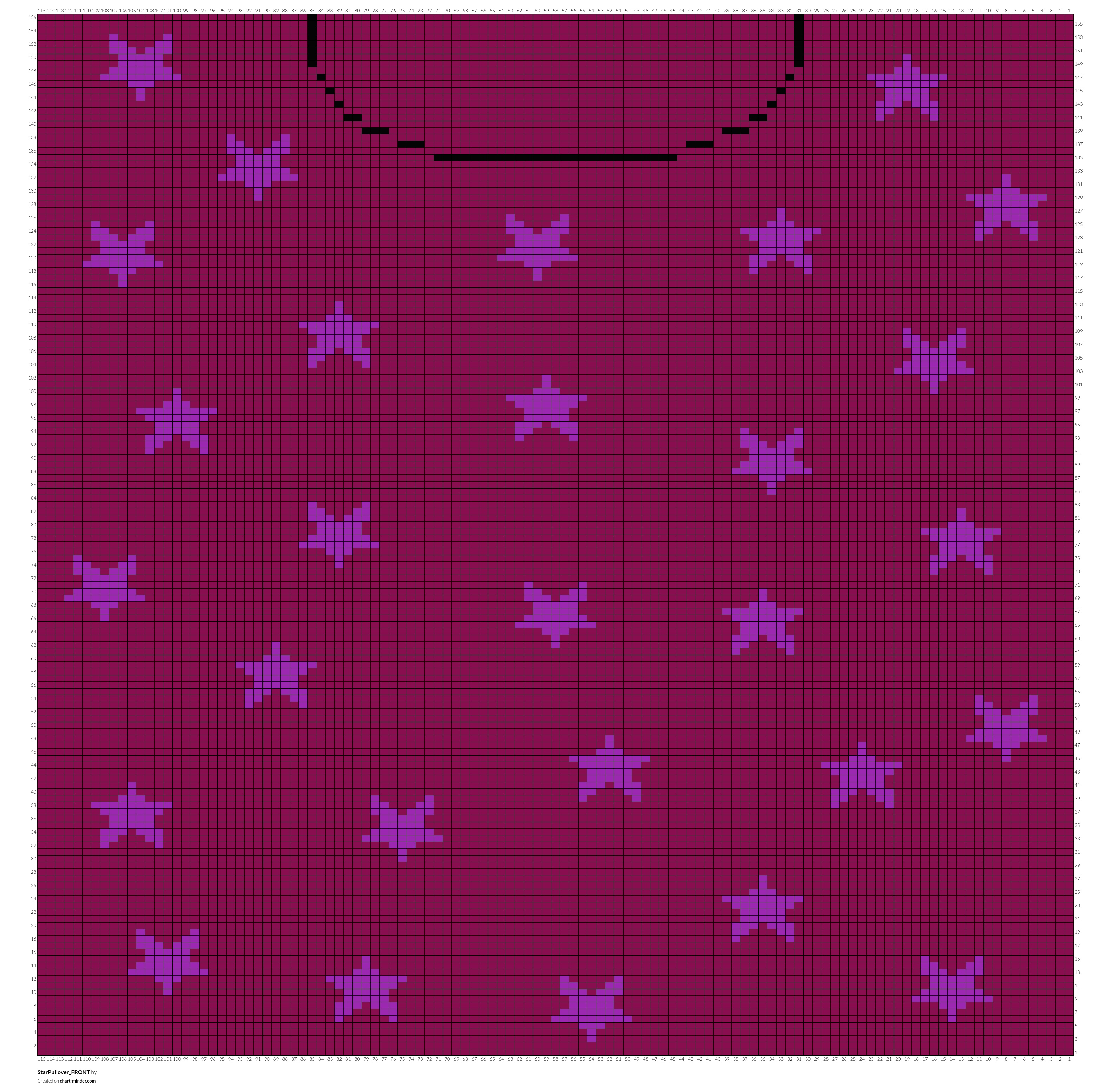StarPullover_FRONT