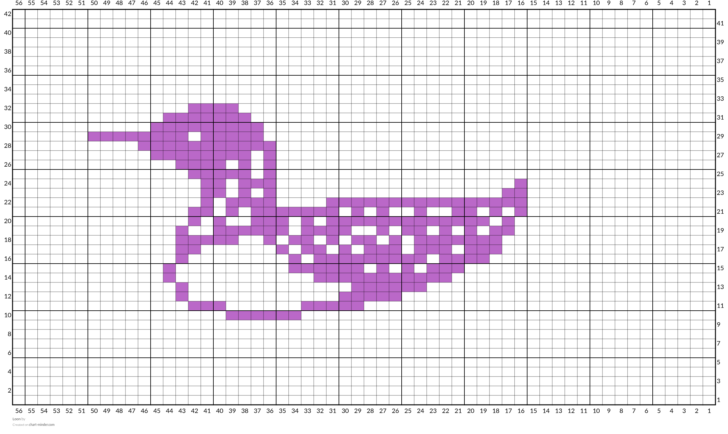 Loon