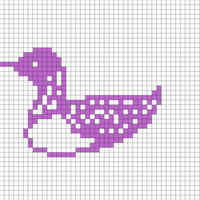 Loon