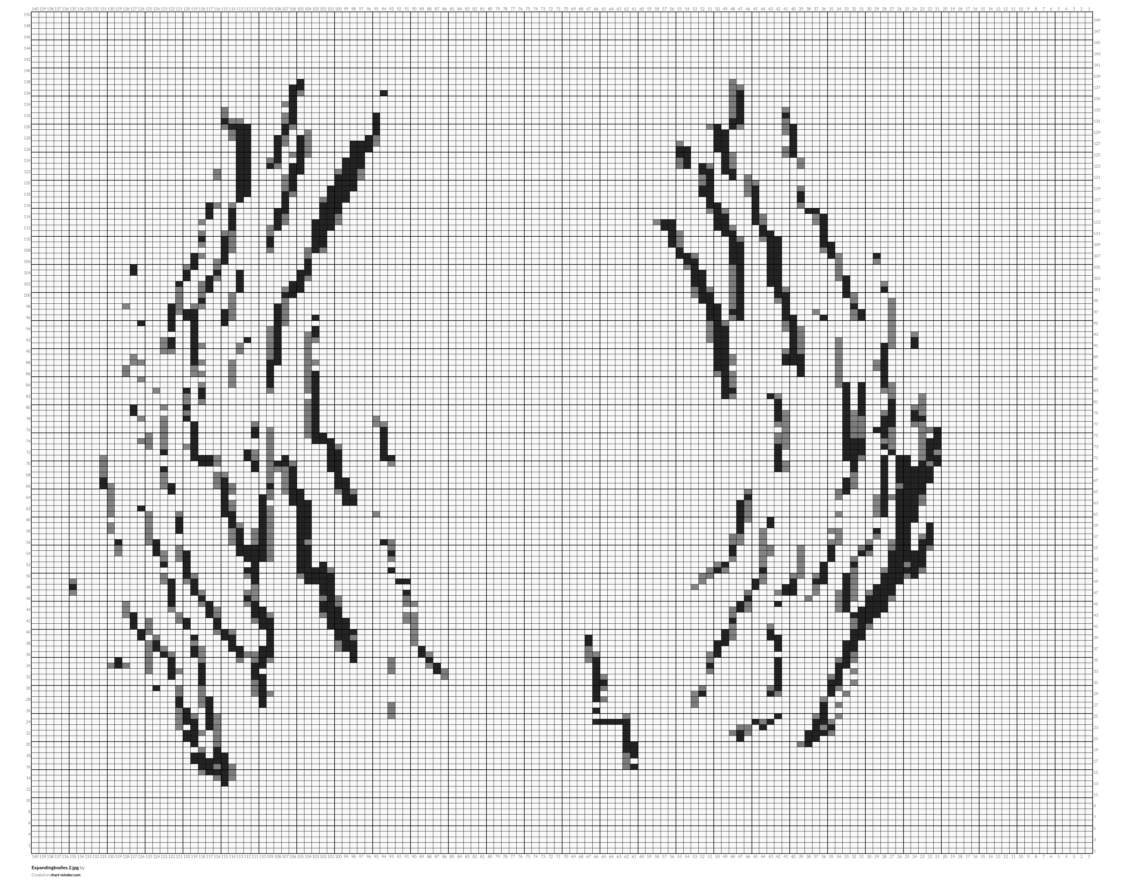 Expandingbodies 2.jpg