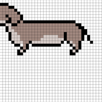 Hund