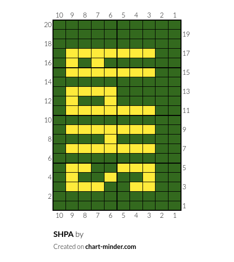 SHPA