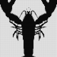 Lobster 2.png