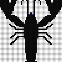 Lobster 2.png