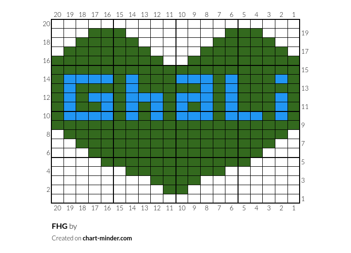 FHG