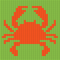 crab image2.jpg