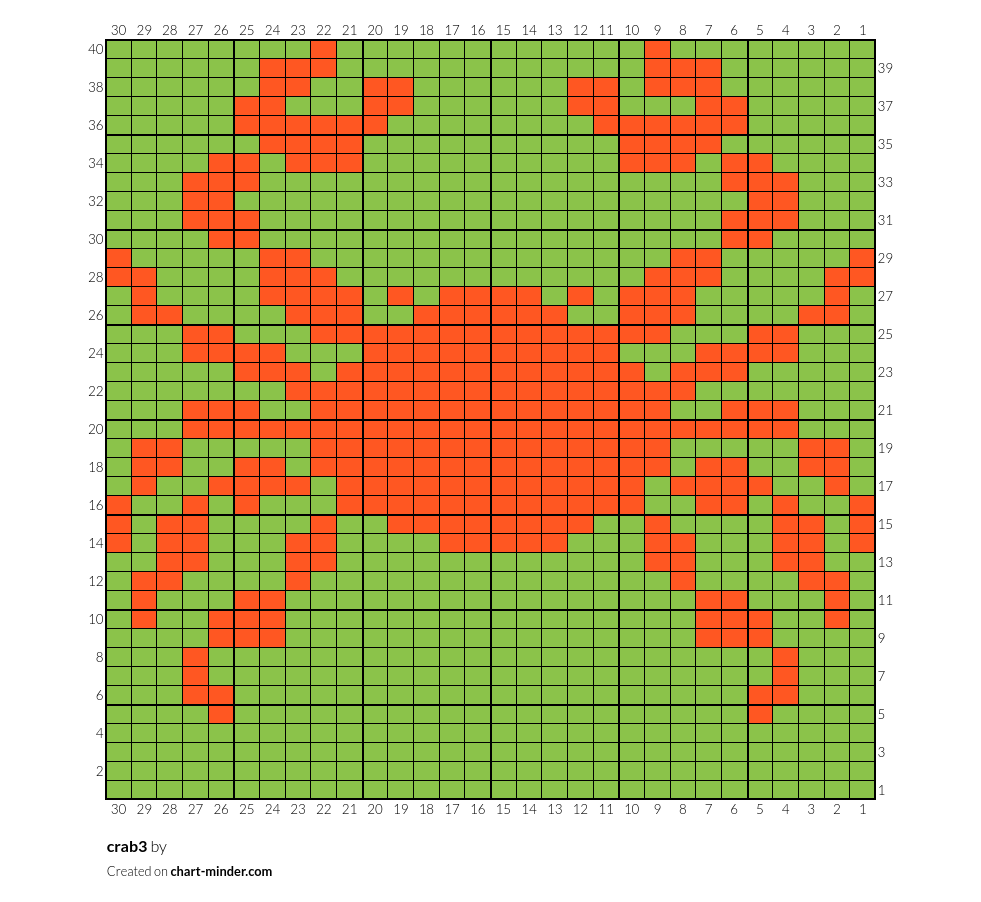 crab3