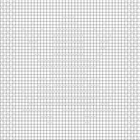 Corrected Croaking Frog