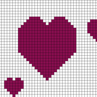 Renna's 1st Birthday Dress