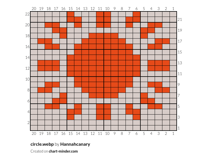 circle.webp