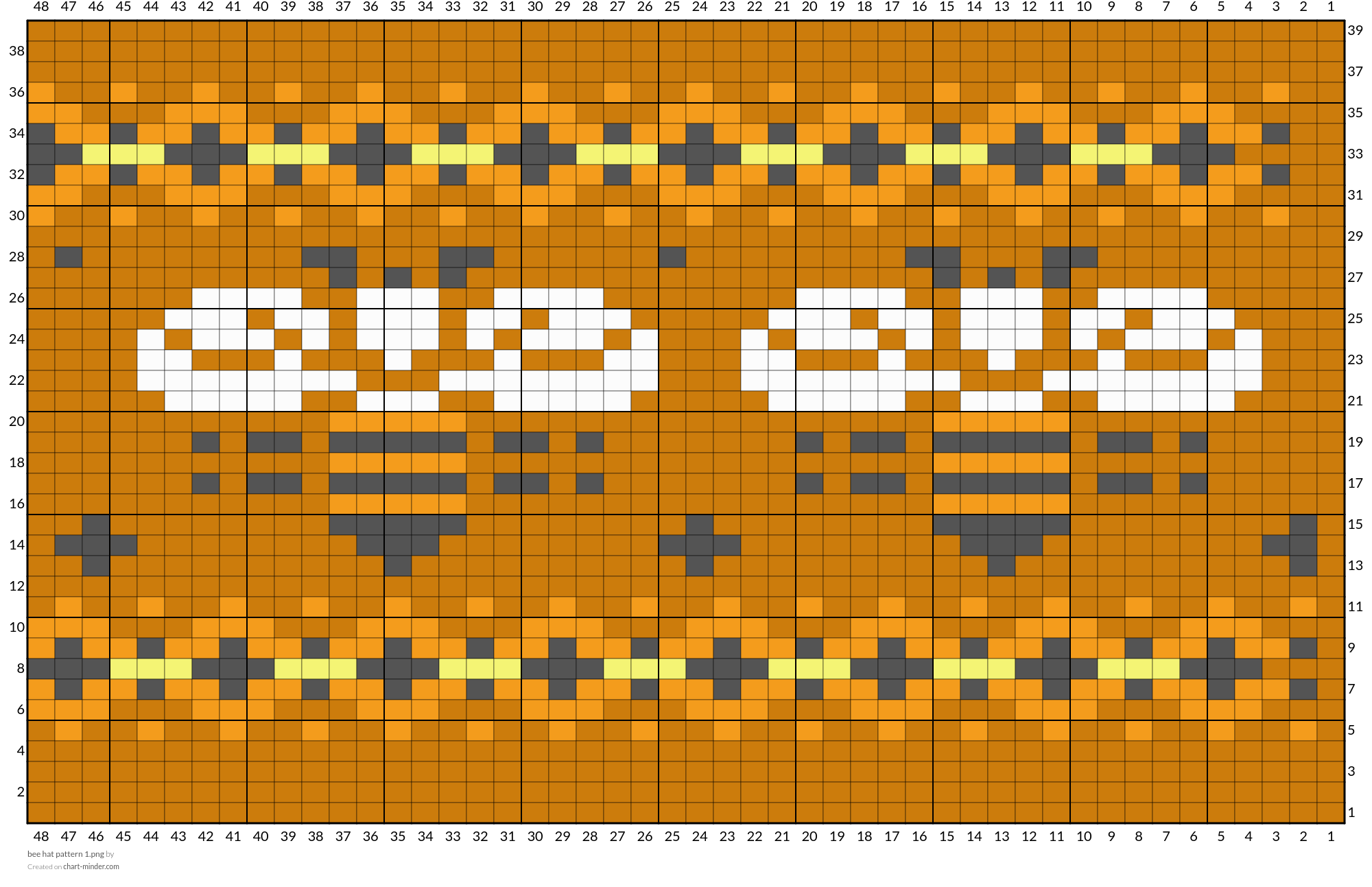 bee hat pattern 1.png