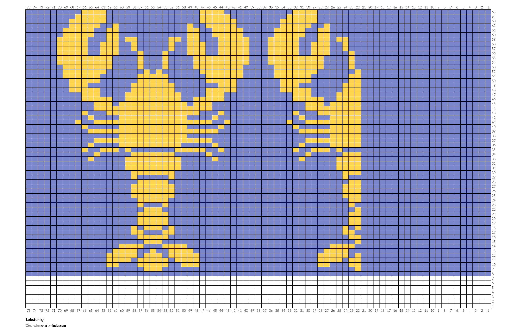 Lobster
