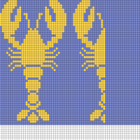 Copy of Lobster