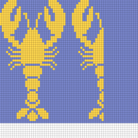 Copy of Lobster