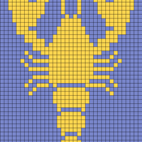 Lobster Gauge
