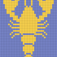 Lobster Gauge