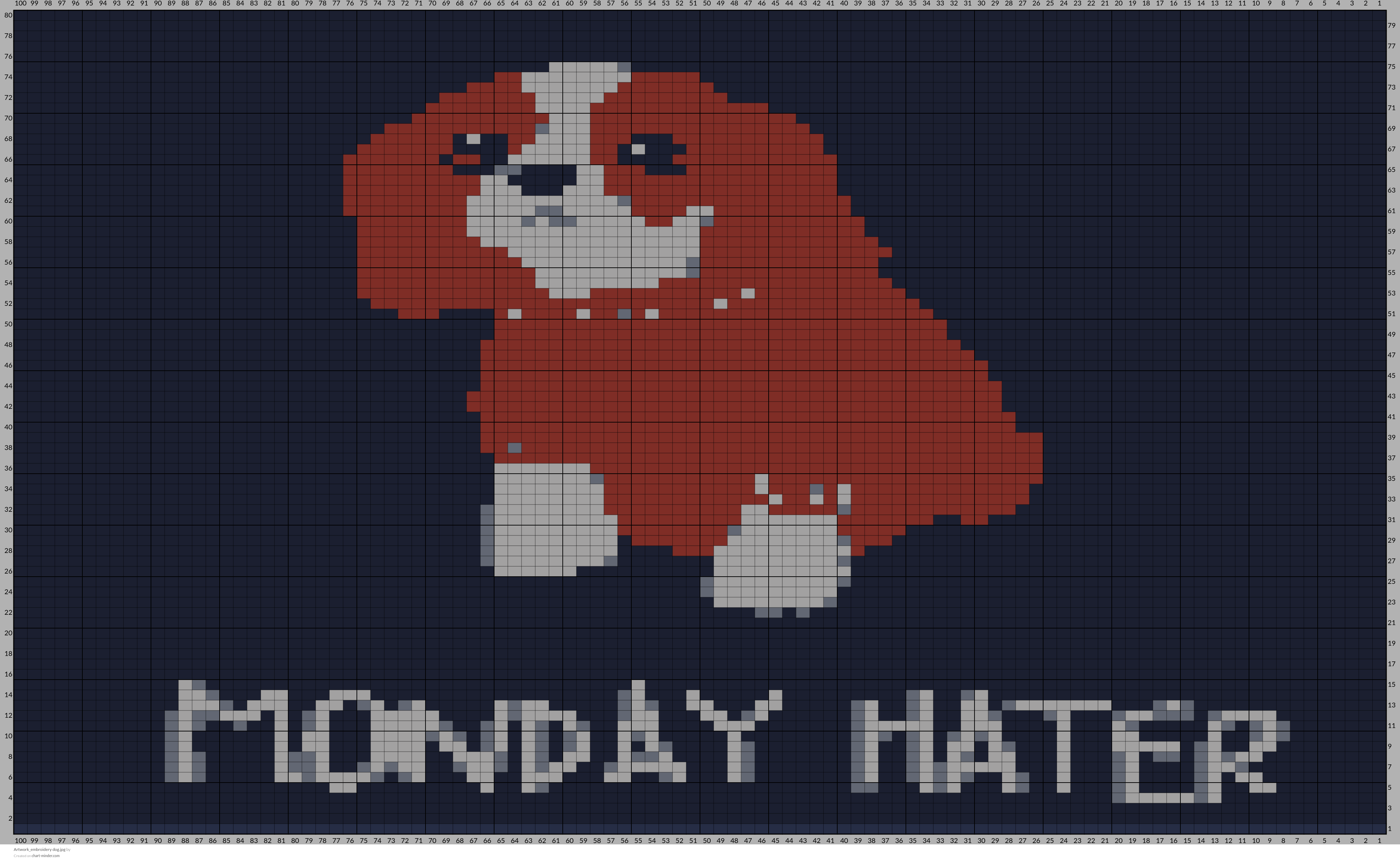 Artwork_embroidery dog.jpg