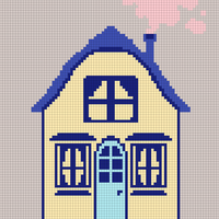 Copy of My home sweater