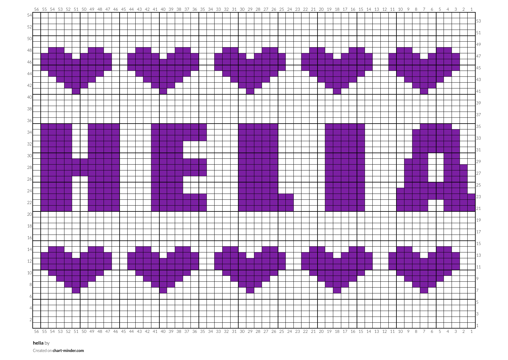 helia