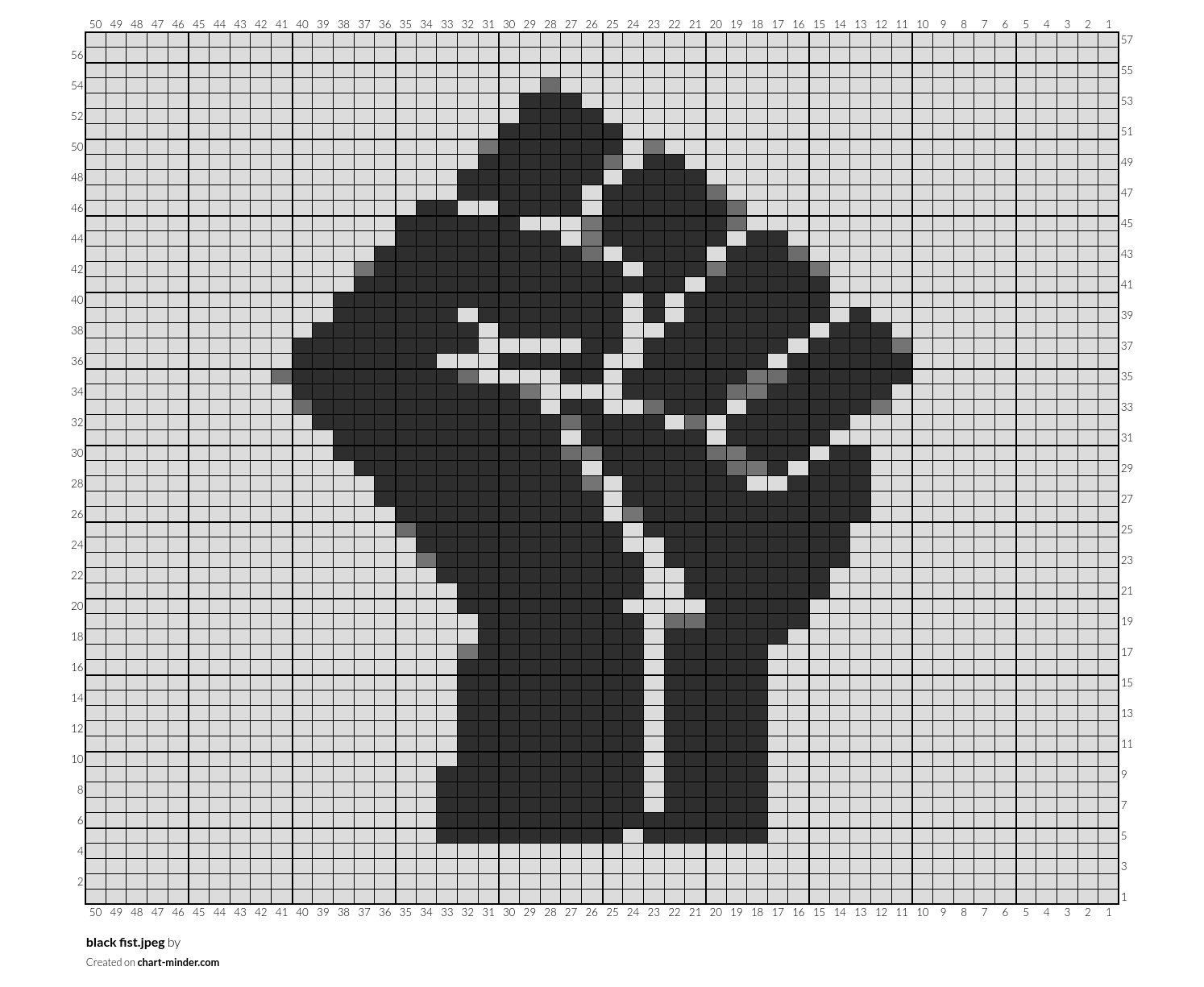 black fist.jpeg