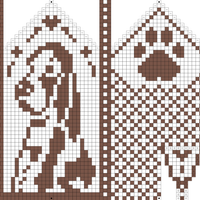 Spaniel