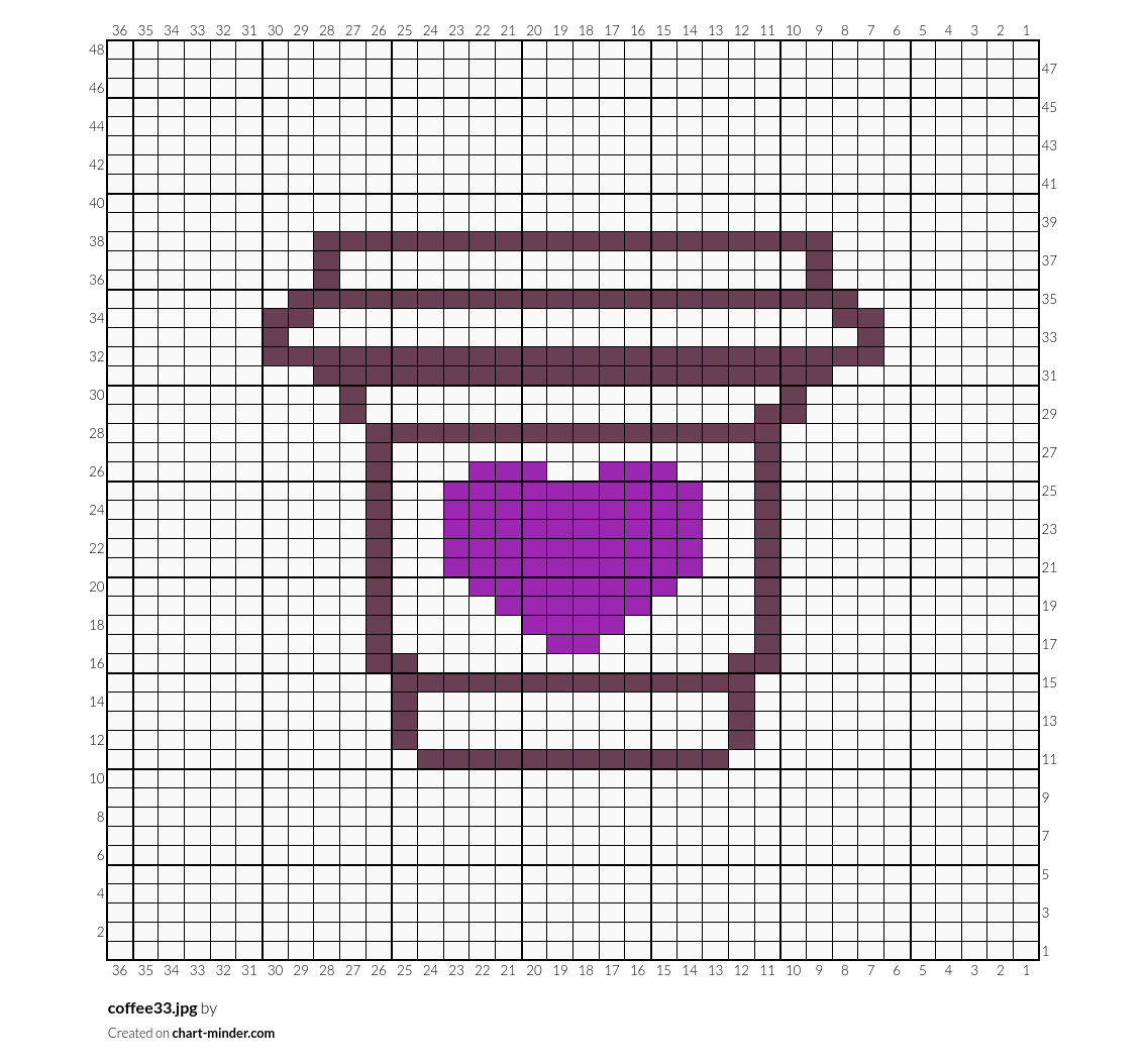coffee33.jpg