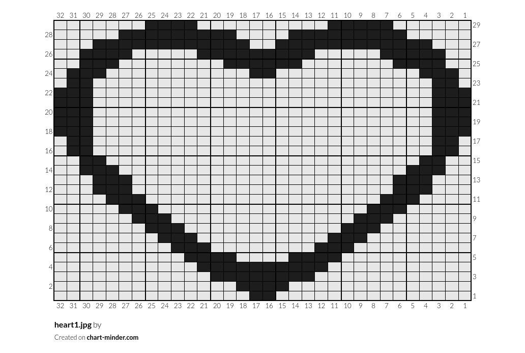 heart1.jpg