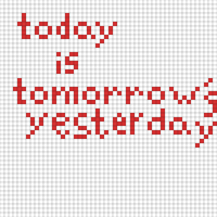 test2