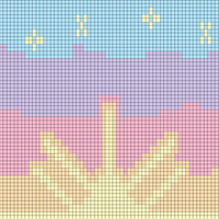 Sunset 2.0