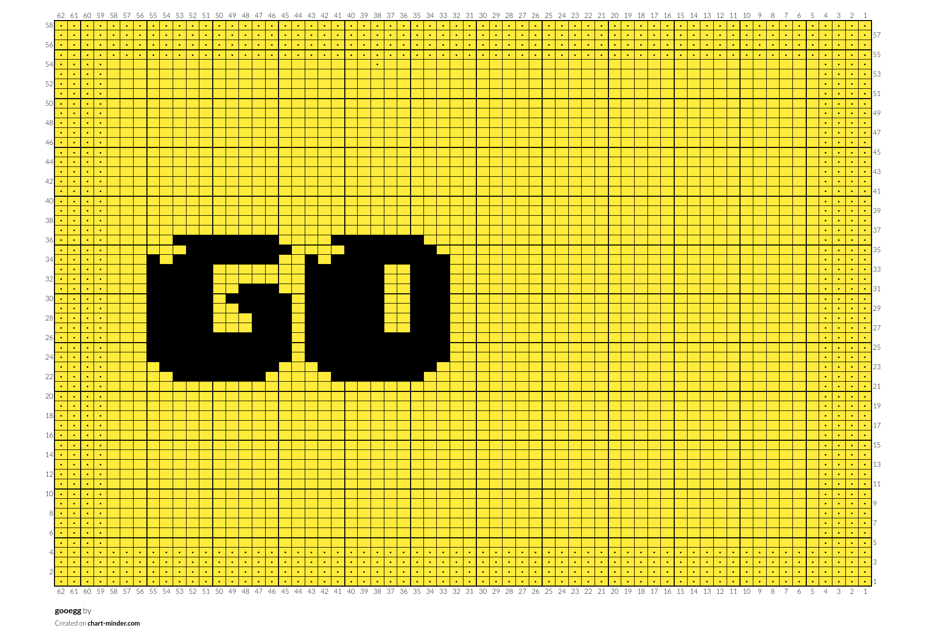 gooegg