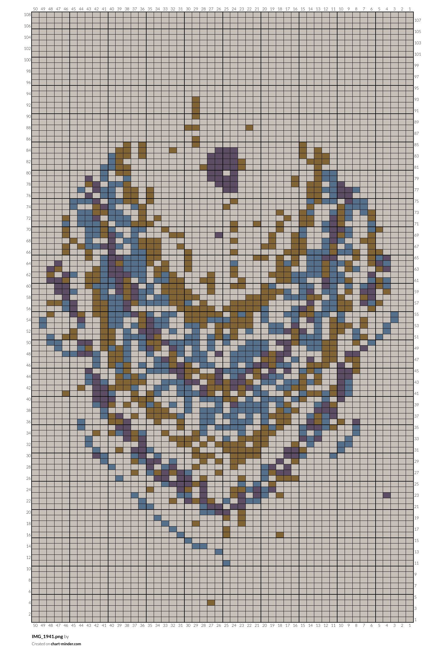 IMG_1941.png