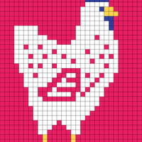 Copy of Copy of Chicken