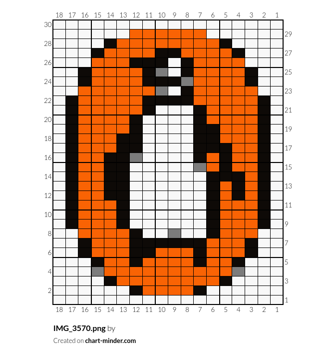 IMG_3570.png